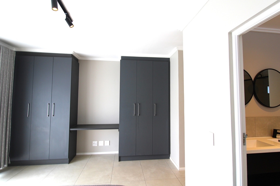 3 Bedroom Property for Sale in Bryanston East Gauteng