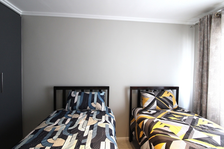 3 Bedroom Property for Sale in Bryanston East Gauteng
