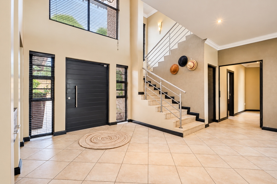 3 Bedroom Property for Sale in Chartwell Gauteng