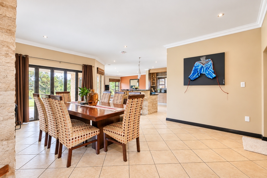 3 Bedroom Property for Sale in Chartwell Gauteng