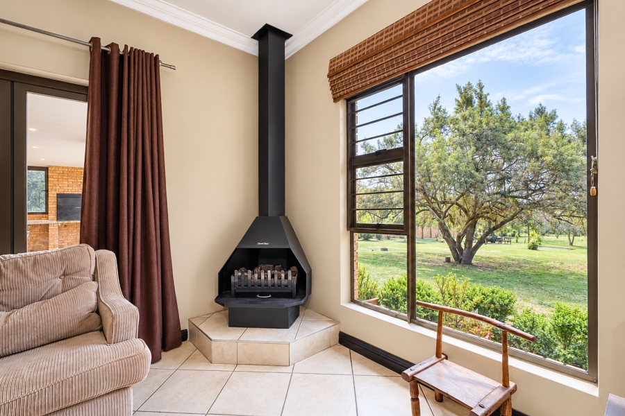 3 Bedroom Property for Sale in Chartwell Gauteng