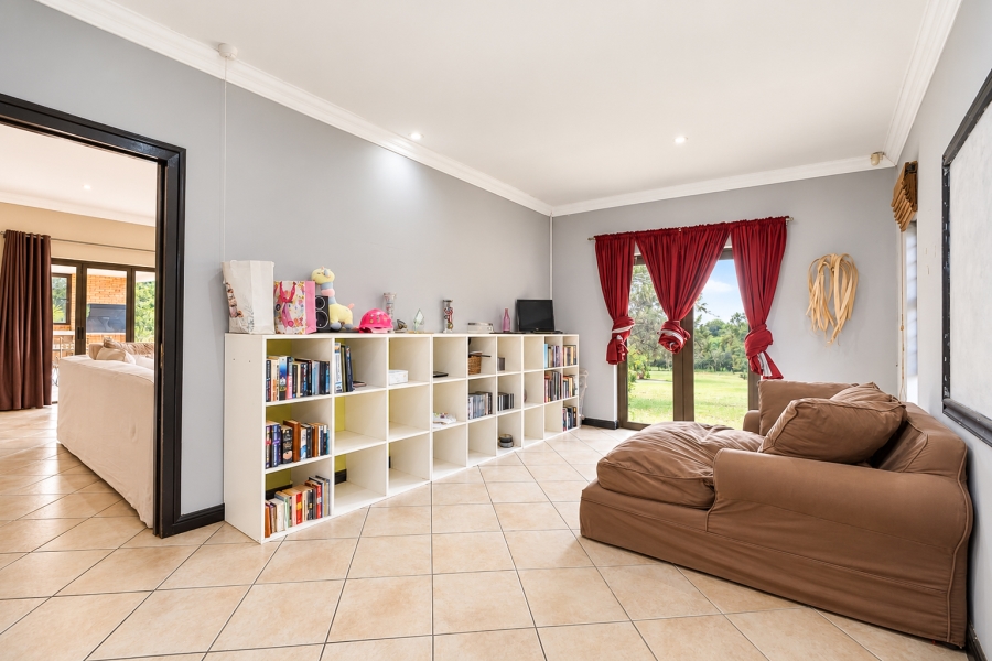 3 Bedroom Property for Sale in Chartwell Gauteng