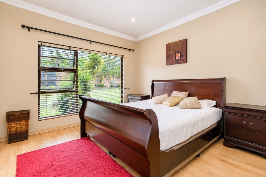 3 Bedroom Property for Sale in Chartwell Gauteng