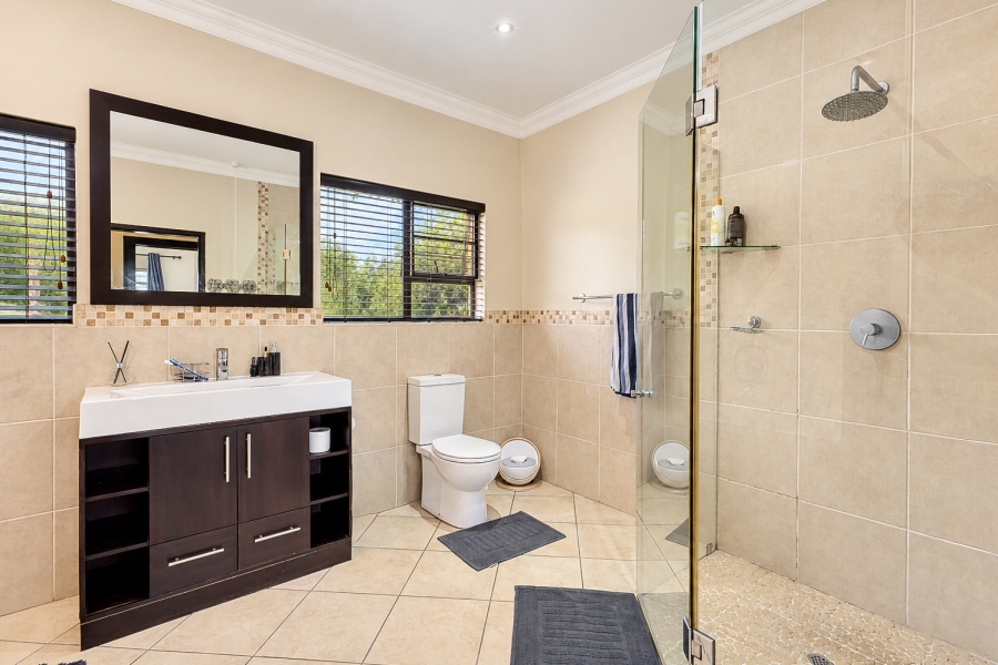 3 Bedroom Property for Sale in Chartwell Gauteng