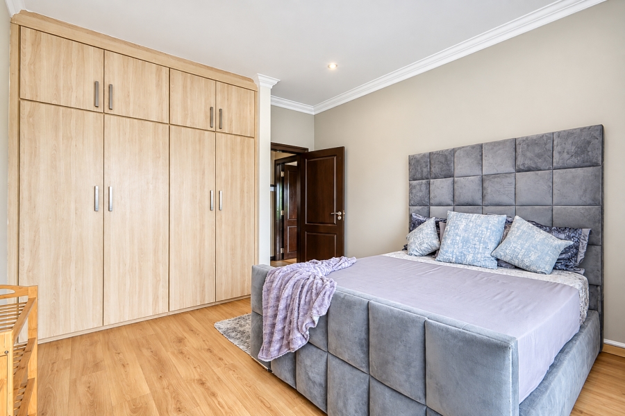 3 Bedroom Property for Sale in Chartwell Gauteng