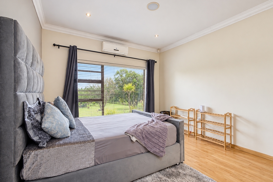 3 Bedroom Property for Sale in Chartwell Gauteng
