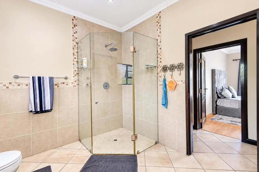 3 Bedroom Property for Sale in Chartwell Gauteng
