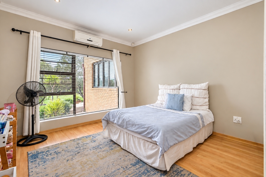 3 Bedroom Property for Sale in Chartwell Gauteng