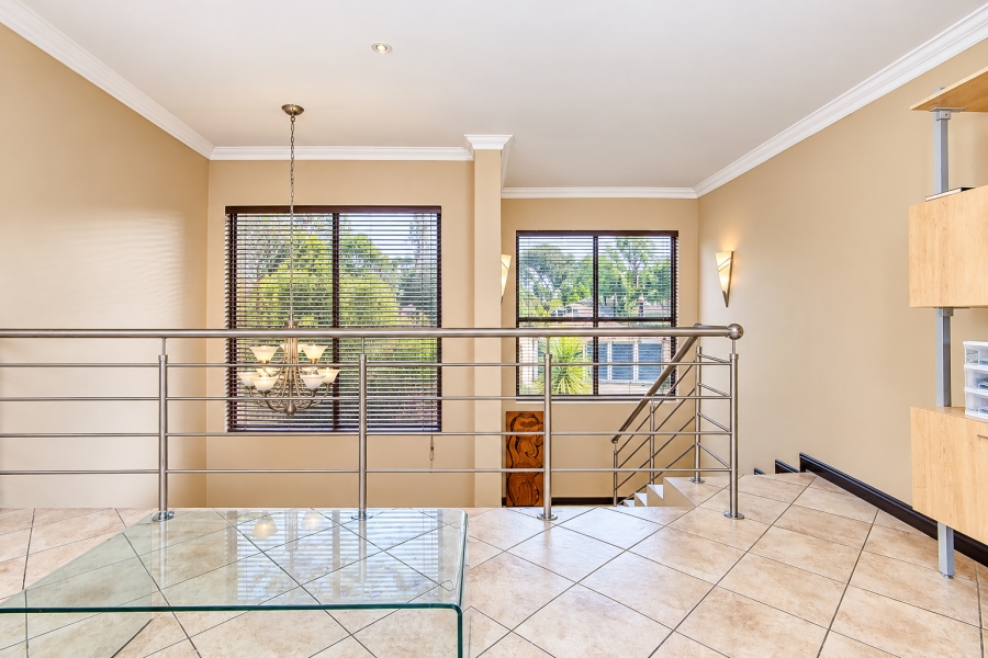 3 Bedroom Property for Sale in Chartwell Gauteng