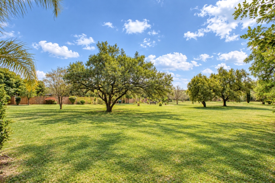 3 Bedroom Property for Sale in Chartwell Gauteng