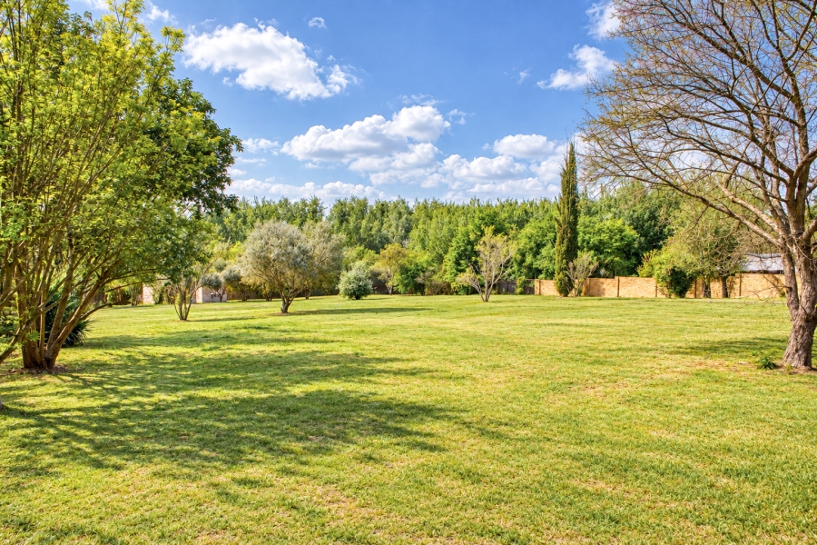 3 Bedroom Property for Sale in Chartwell Gauteng