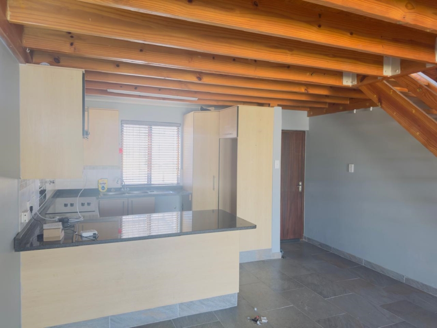 3 Bedroom Property for Sale in Carlswald Gauteng