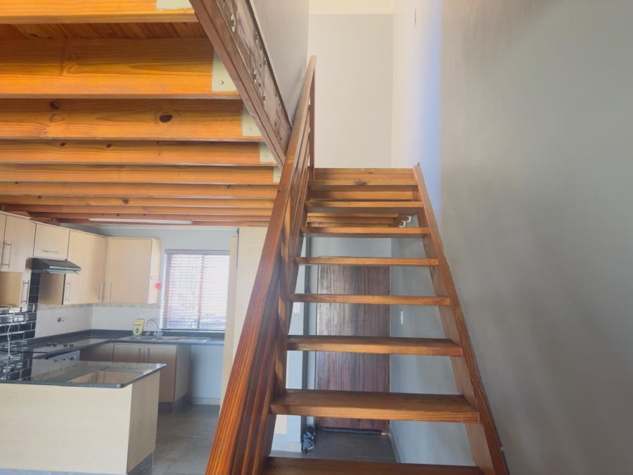 3 Bedroom Property for Sale in Carlswald Gauteng