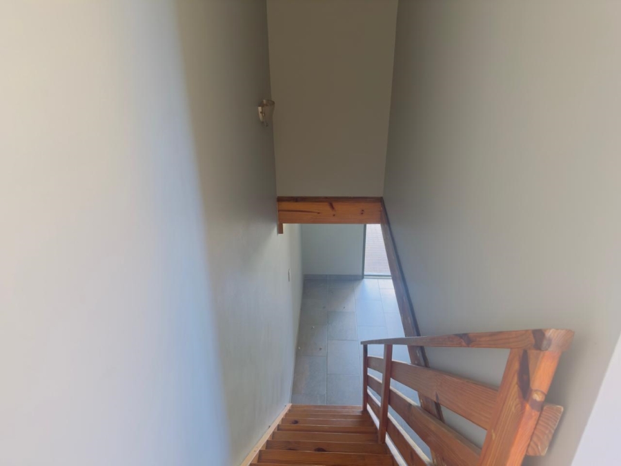3 Bedroom Property for Sale in Carlswald Gauteng