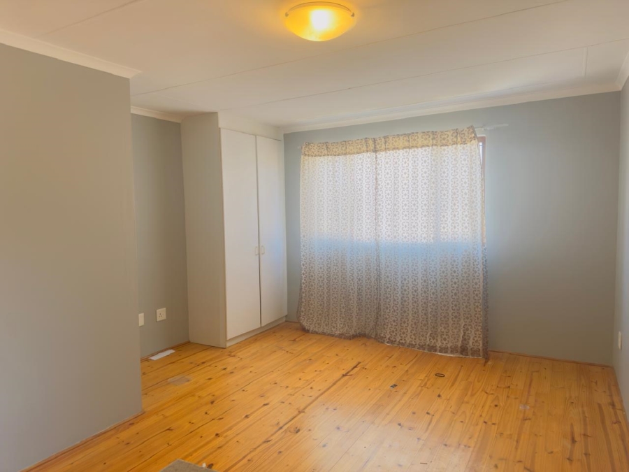 3 Bedroom Property for Sale in Carlswald Gauteng