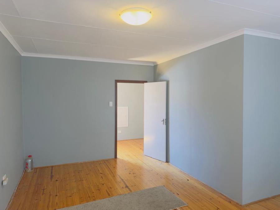 3 Bedroom Property for Sale in Carlswald Gauteng