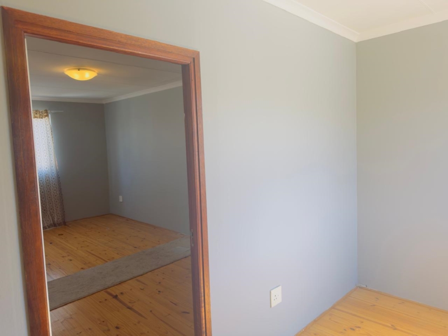 3 Bedroom Property for Sale in Carlswald Gauteng