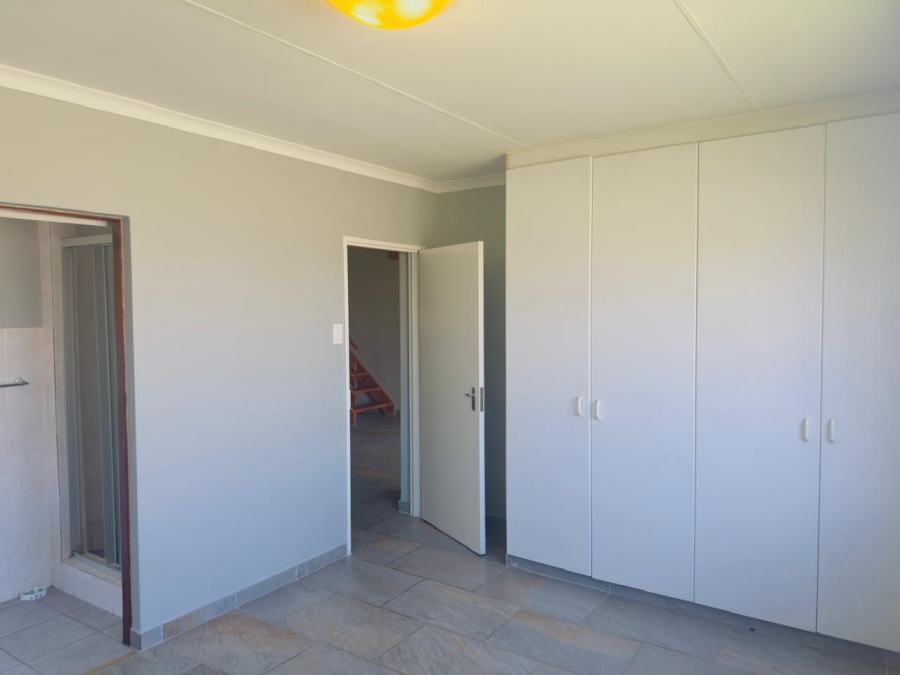 3 Bedroom Property for Sale in Carlswald Gauteng