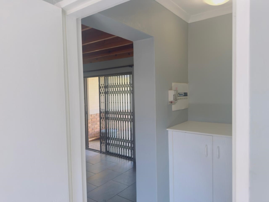3 Bedroom Property for Sale in Carlswald Gauteng