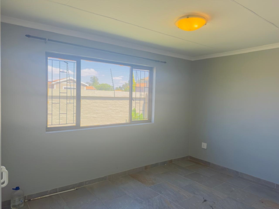 3 Bedroom Property for Sale in Carlswald Gauteng