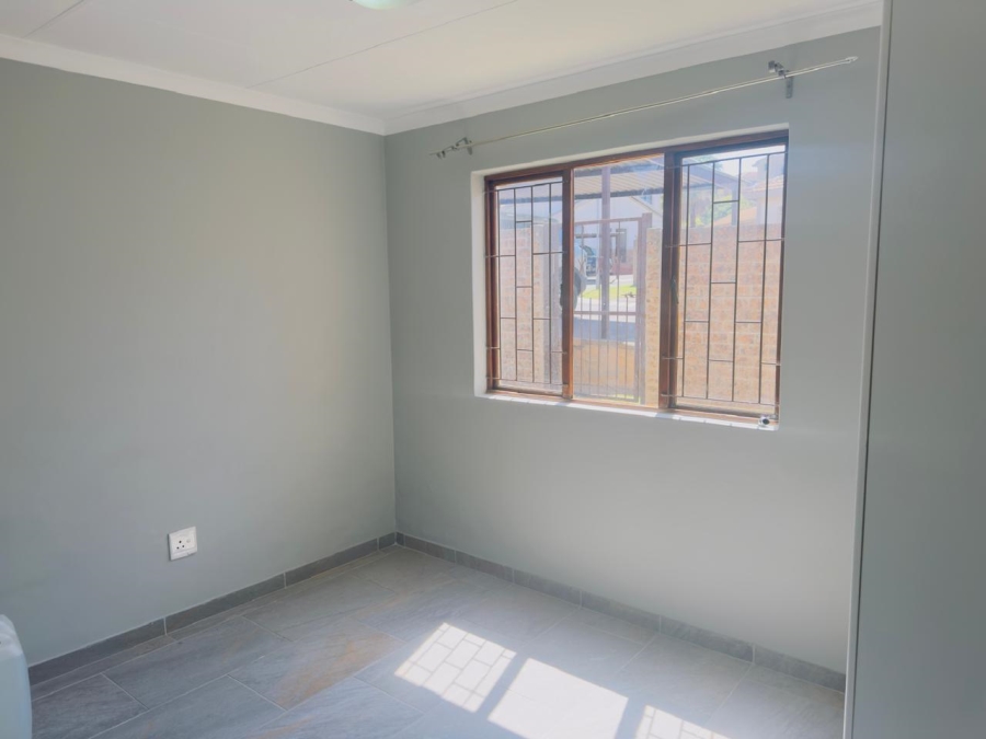 3 Bedroom Property for Sale in Carlswald Gauteng
