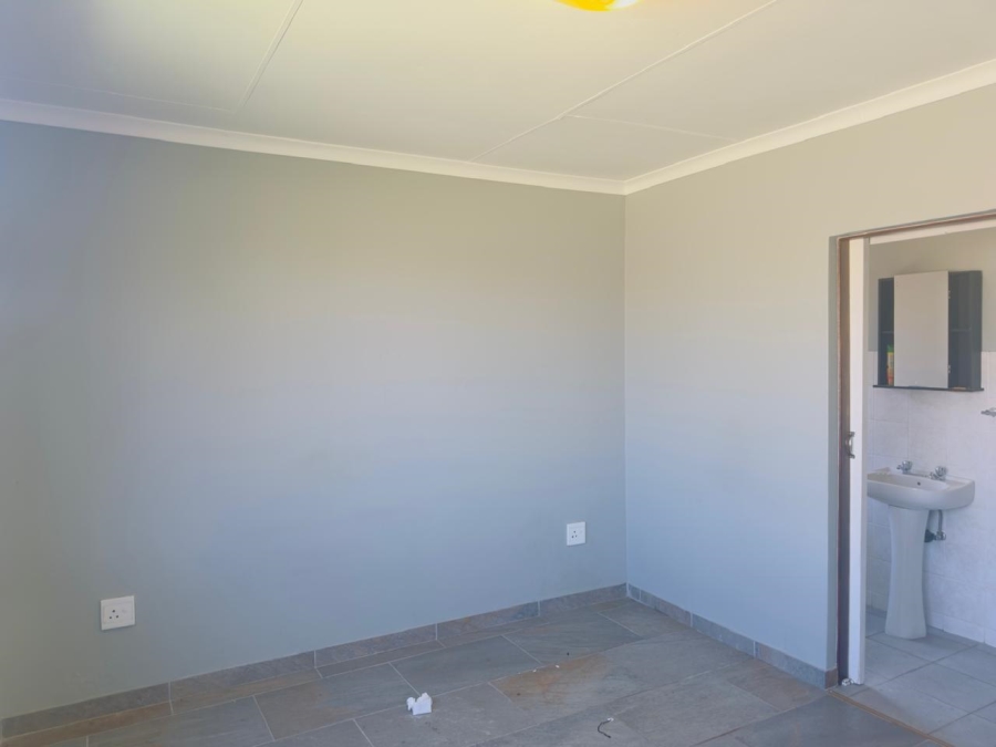 3 Bedroom Property for Sale in Carlswald Gauteng