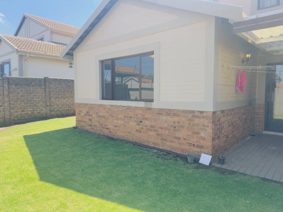 3 Bedroom Property for Sale in Carlswald Gauteng