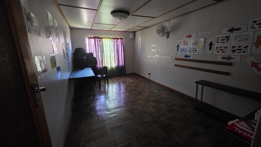 4 Bedroom Property for Sale in Gezina Gauteng