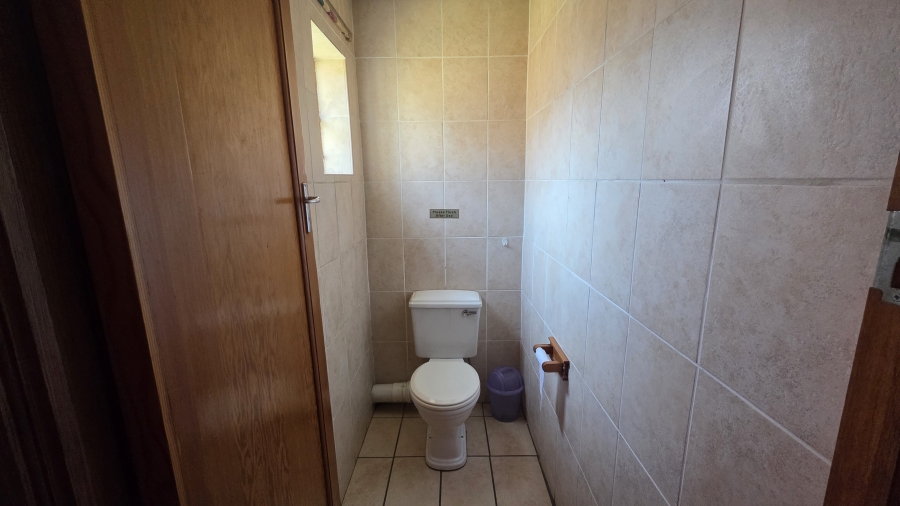 4 Bedroom Property for Sale in Gezina Gauteng