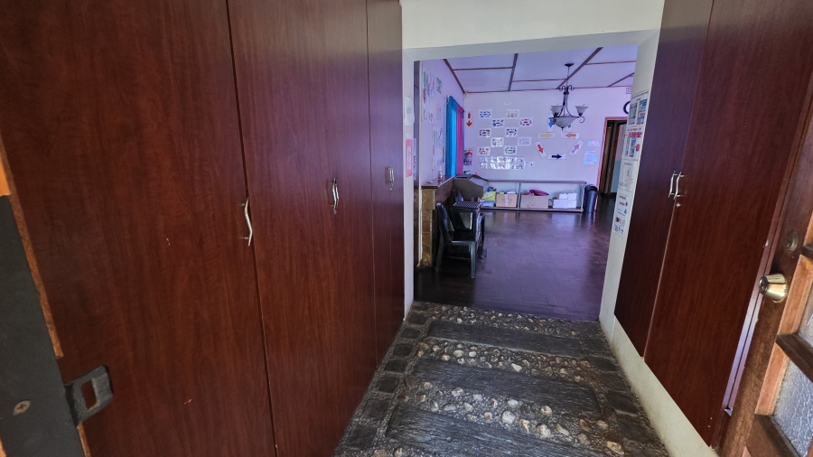 4 Bedroom Property for Sale in Gezina Gauteng
