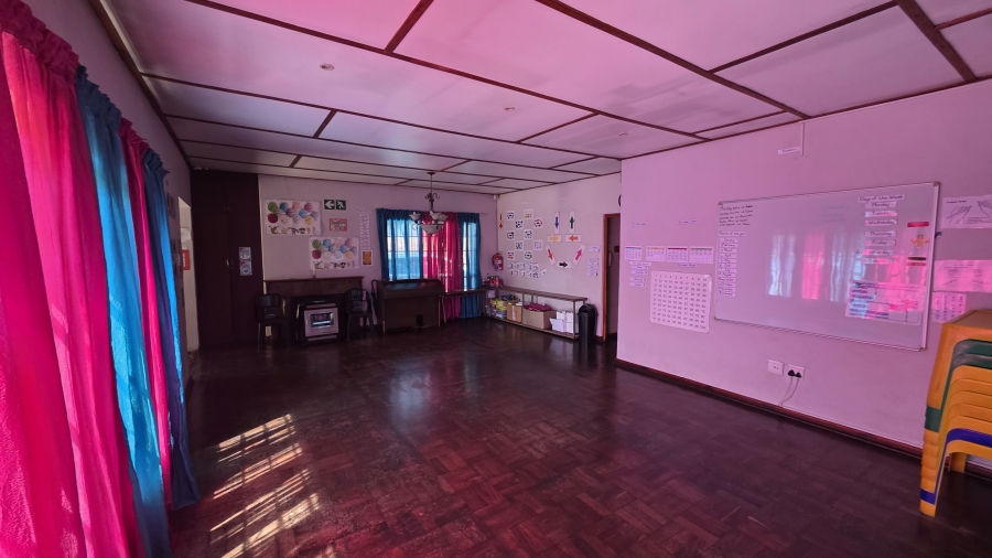 4 Bedroom Property for Sale in Gezina Gauteng