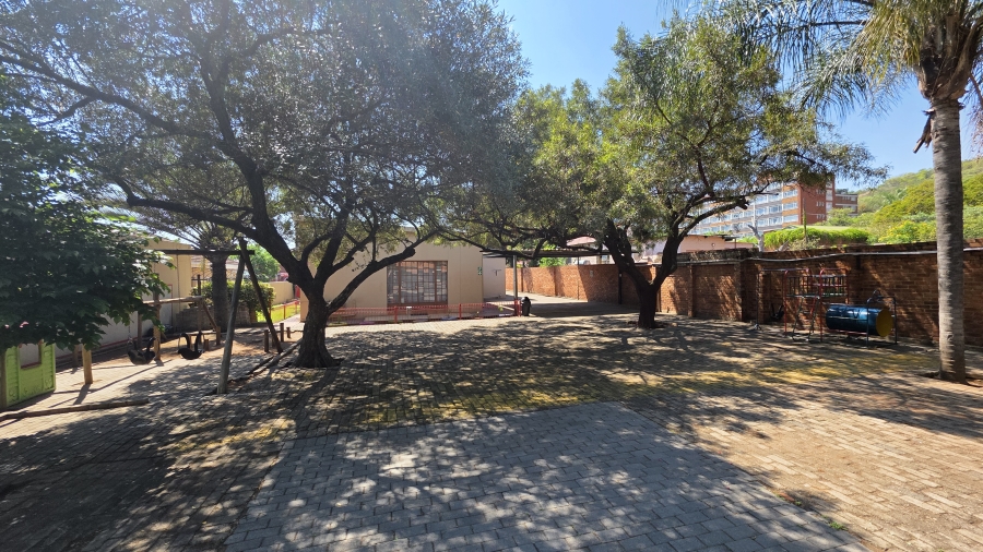 4 Bedroom Property for Sale in Gezina Gauteng
