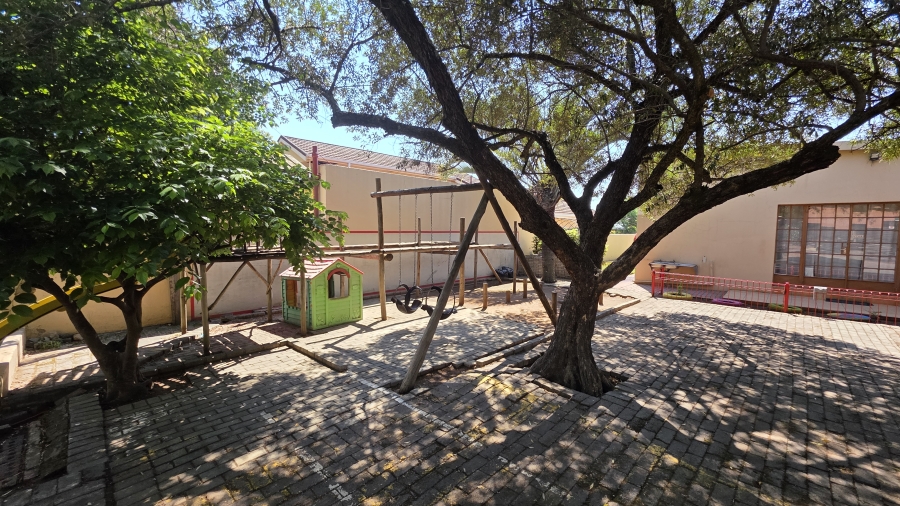 4 Bedroom Property for Sale in Gezina Gauteng