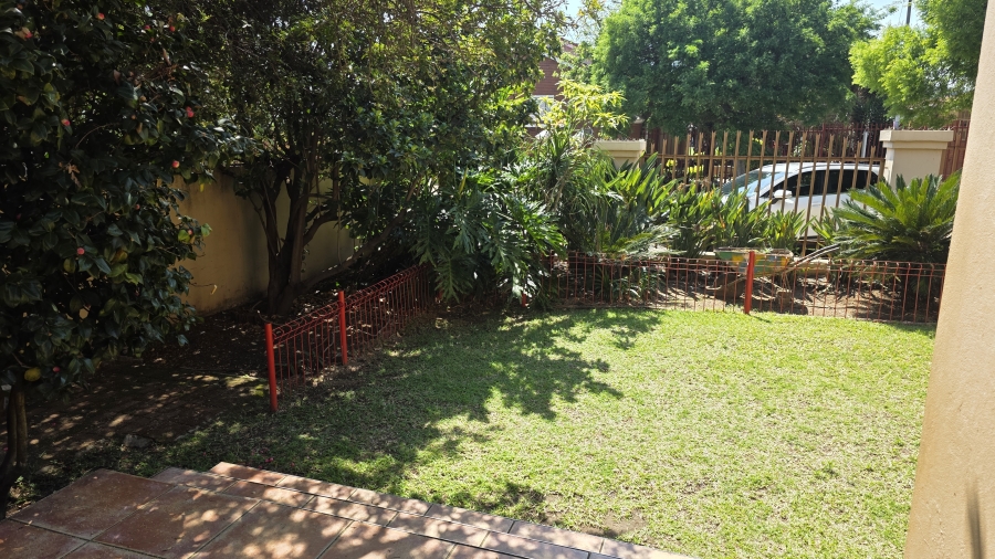 4 Bedroom Property for Sale in Gezina Gauteng