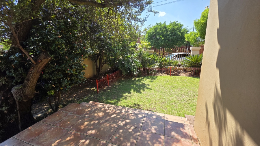 4 Bedroom Property for Sale in Gezina Gauteng