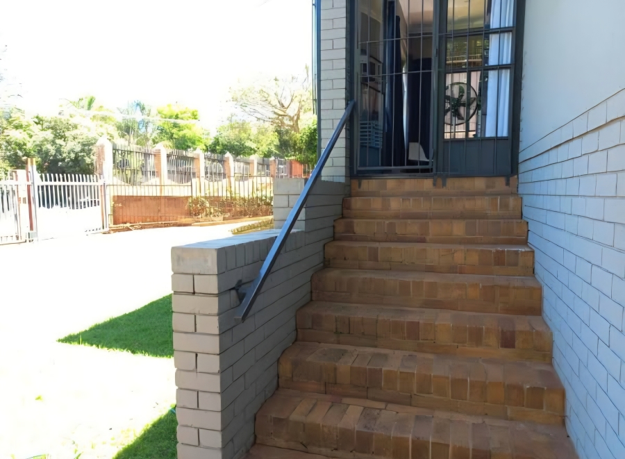 3 Bedroom Property for Sale in Wonderboom South Gauteng