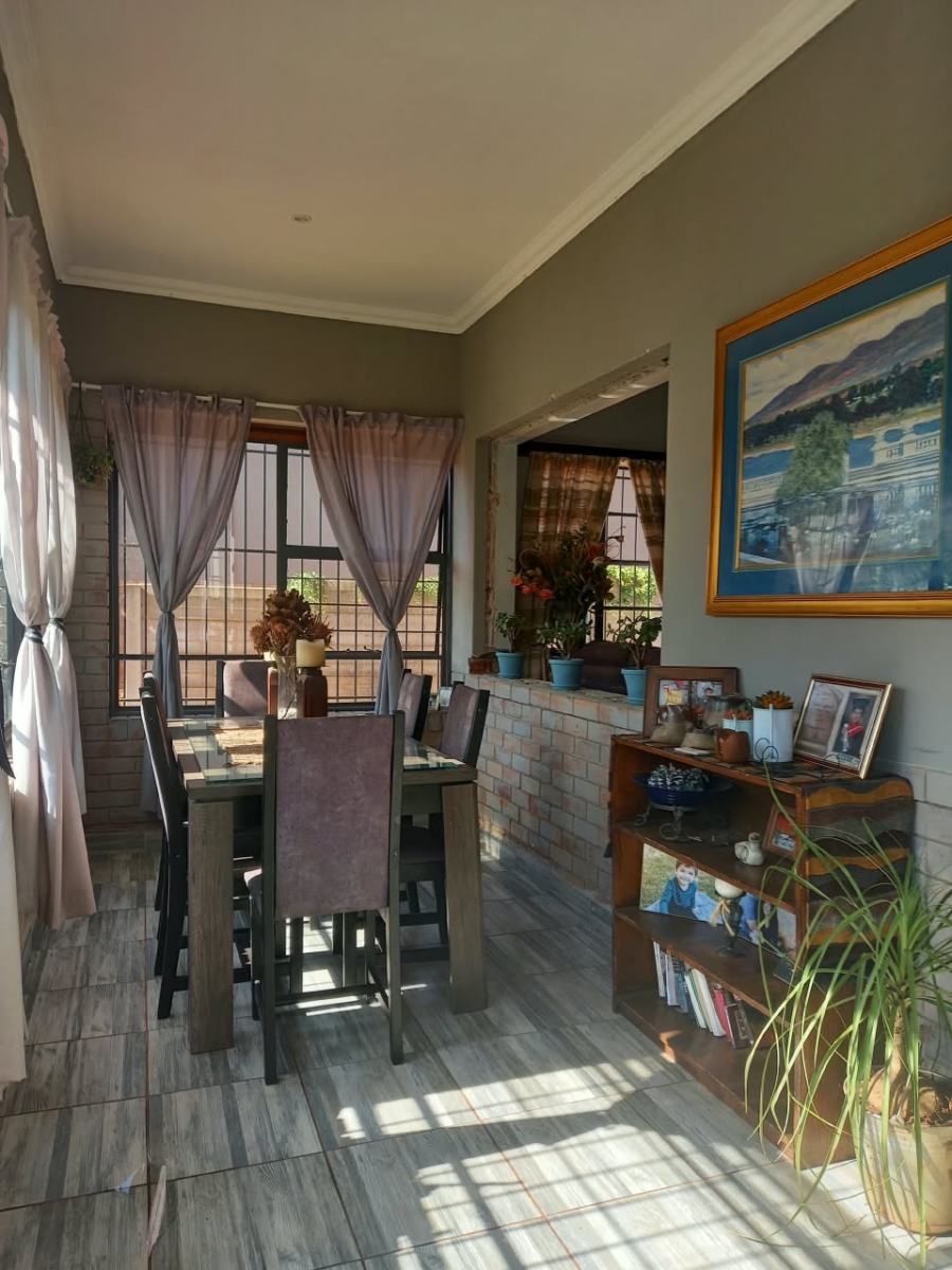 3 Bedroom Property for Sale in Wonderboom South Gauteng
