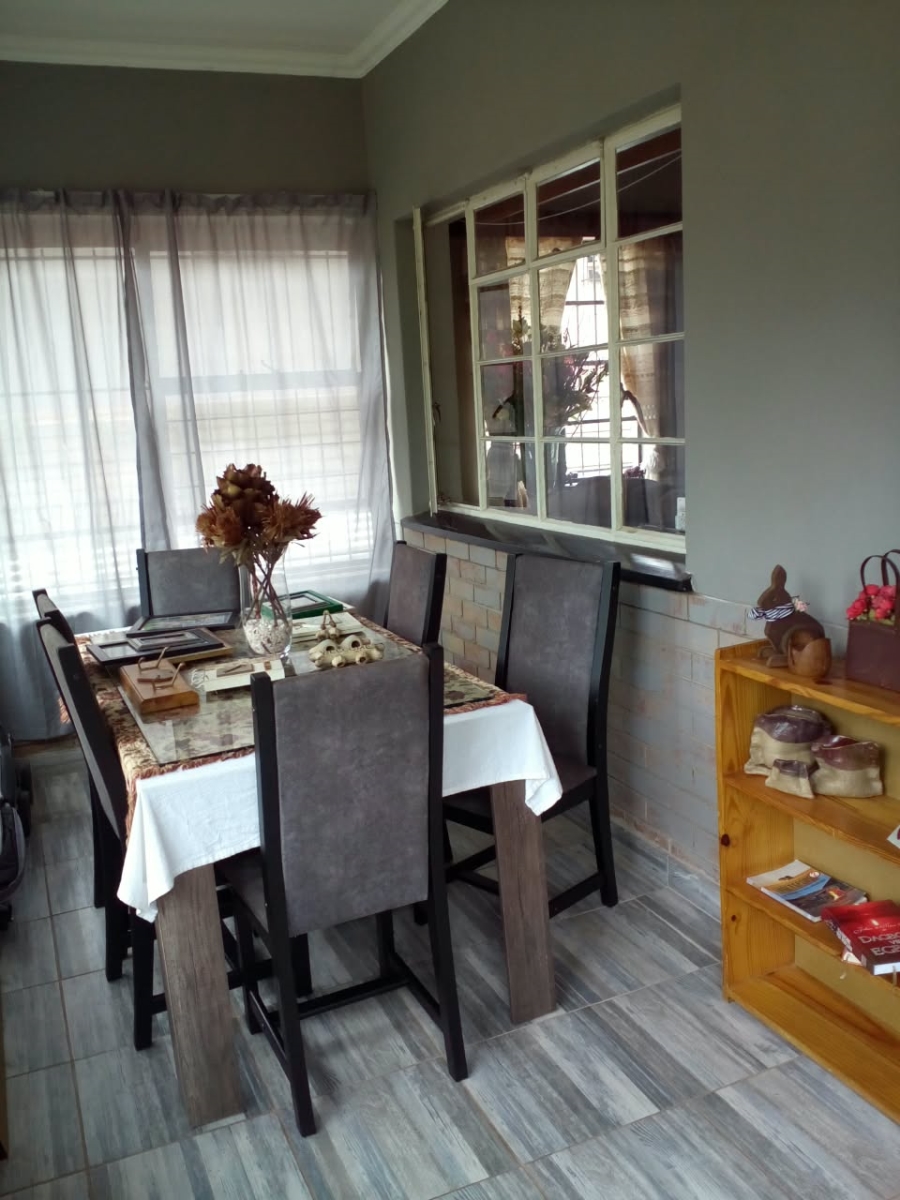 3 Bedroom Property for Sale in Wonderboom South Gauteng
