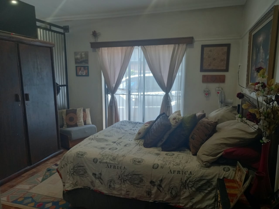 3 Bedroom Property for Sale in Wonderboom South Gauteng