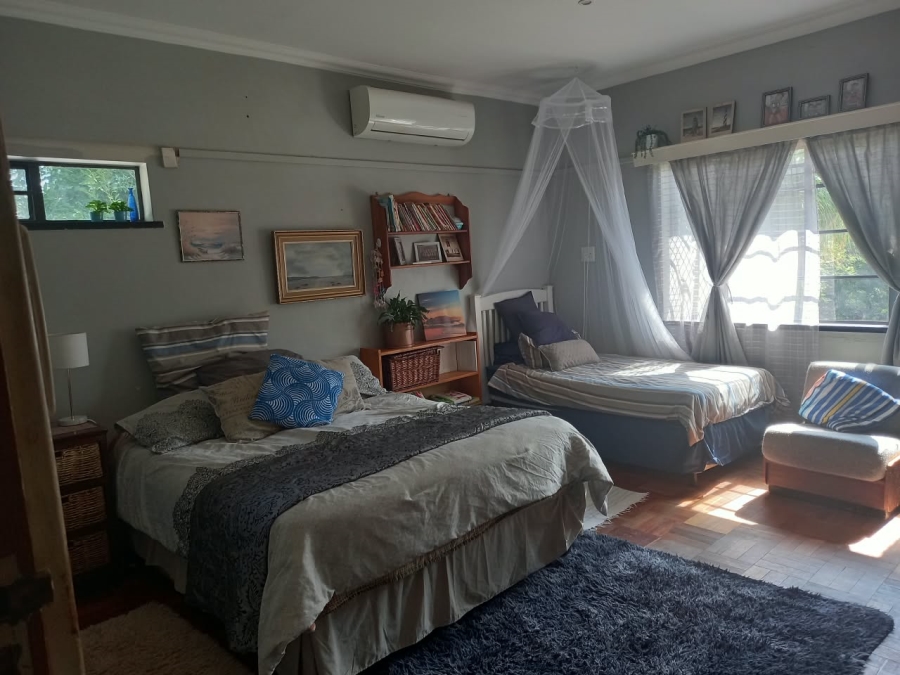 3 Bedroom Property for Sale in Wonderboom South Gauteng