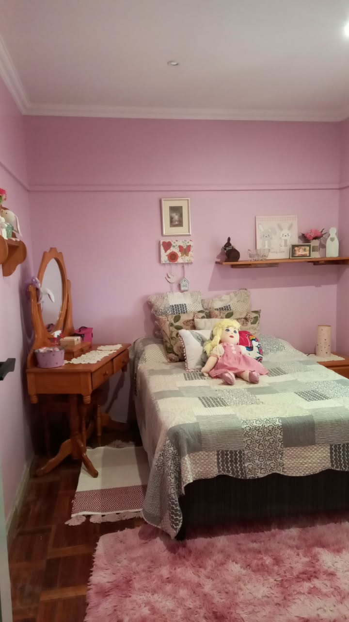 3 Bedroom Property for Sale in Wonderboom South Gauteng