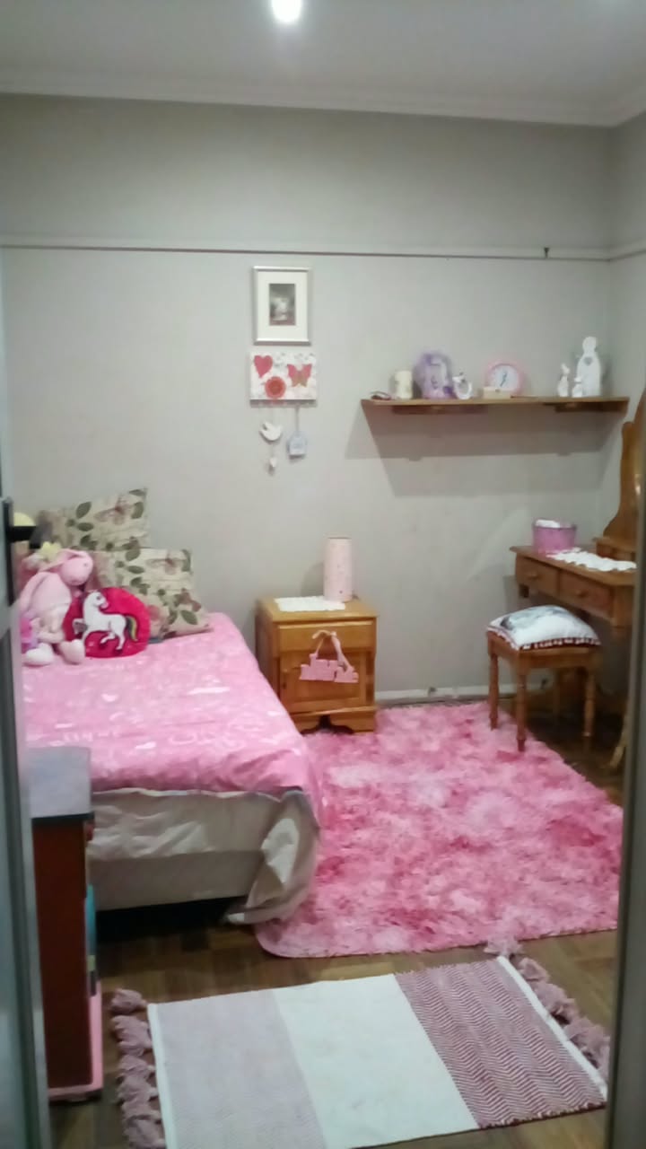 3 Bedroom Property for Sale in Wonderboom South Gauteng