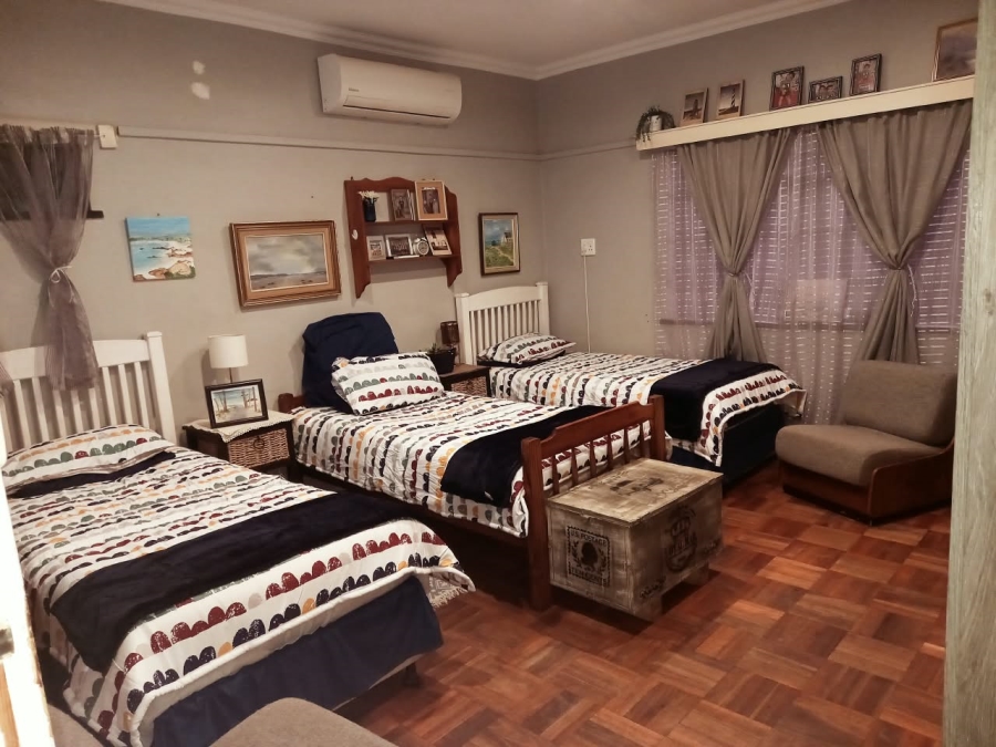 3 Bedroom Property for Sale in Wonderboom South Gauteng