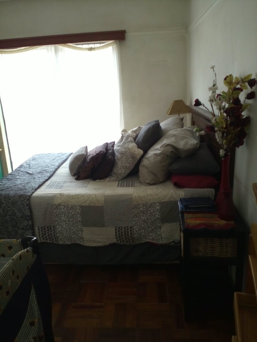 3 Bedroom Property for Sale in Wonderboom South Gauteng