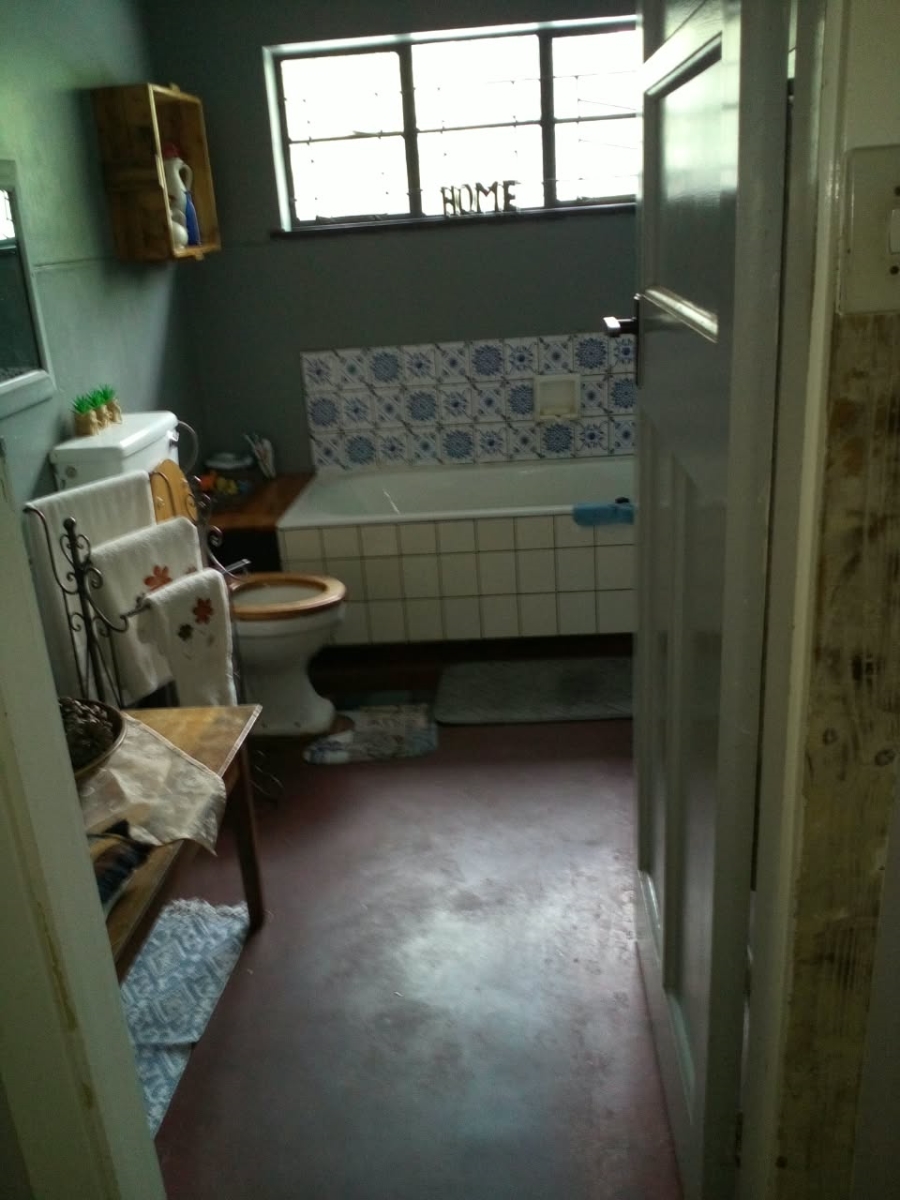 3 Bedroom Property for Sale in Wonderboom South Gauteng