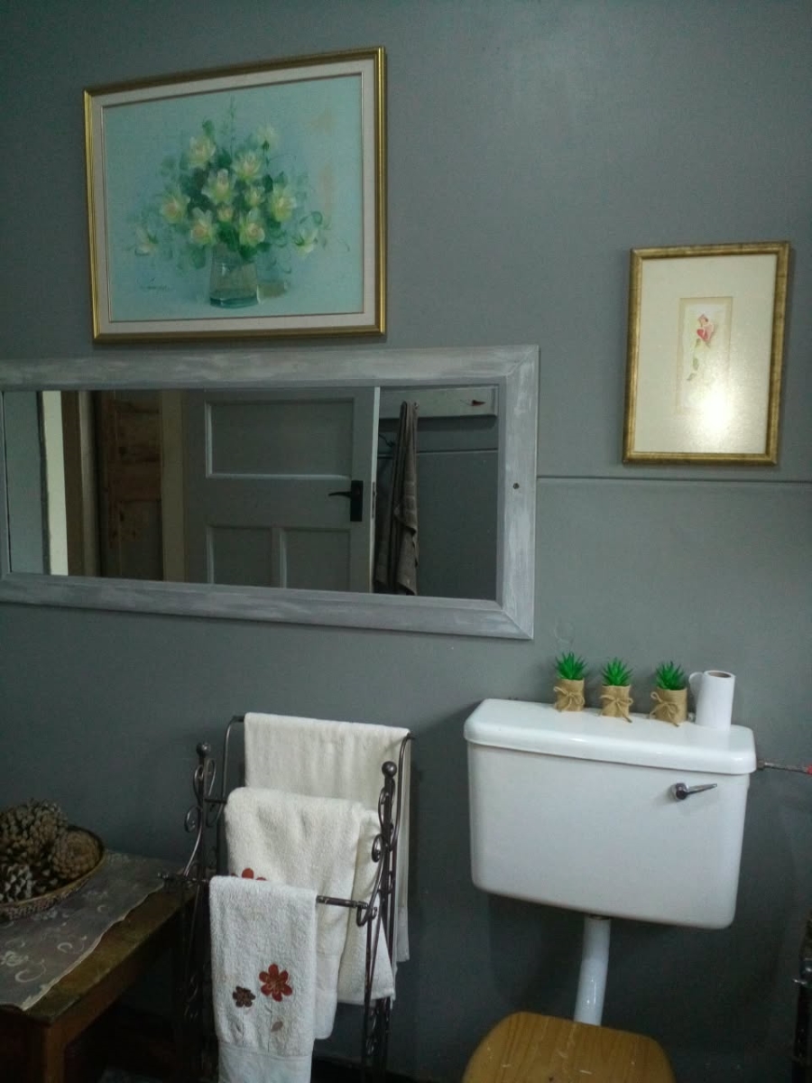 3 Bedroom Property for Sale in Wonderboom South Gauteng