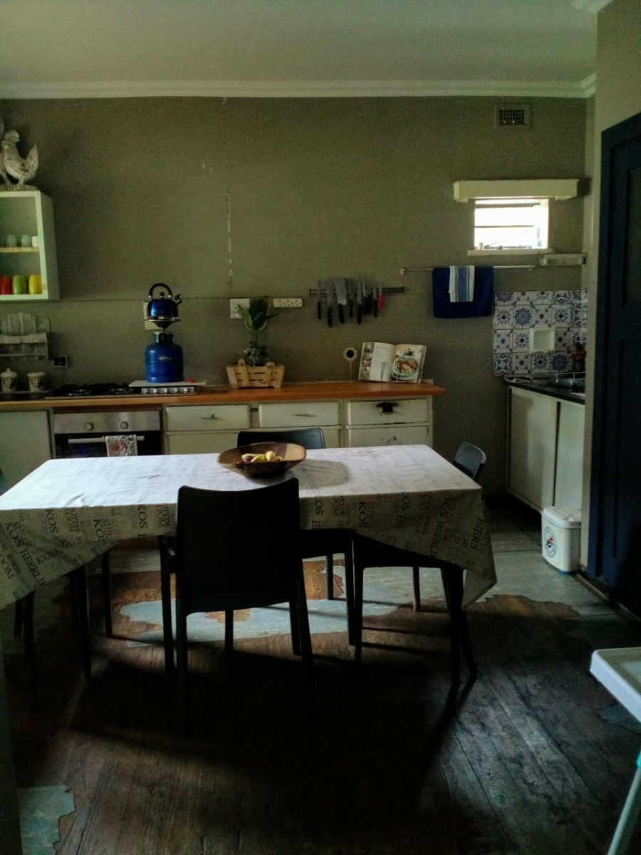 3 Bedroom Property for Sale in Wonderboom South Gauteng
