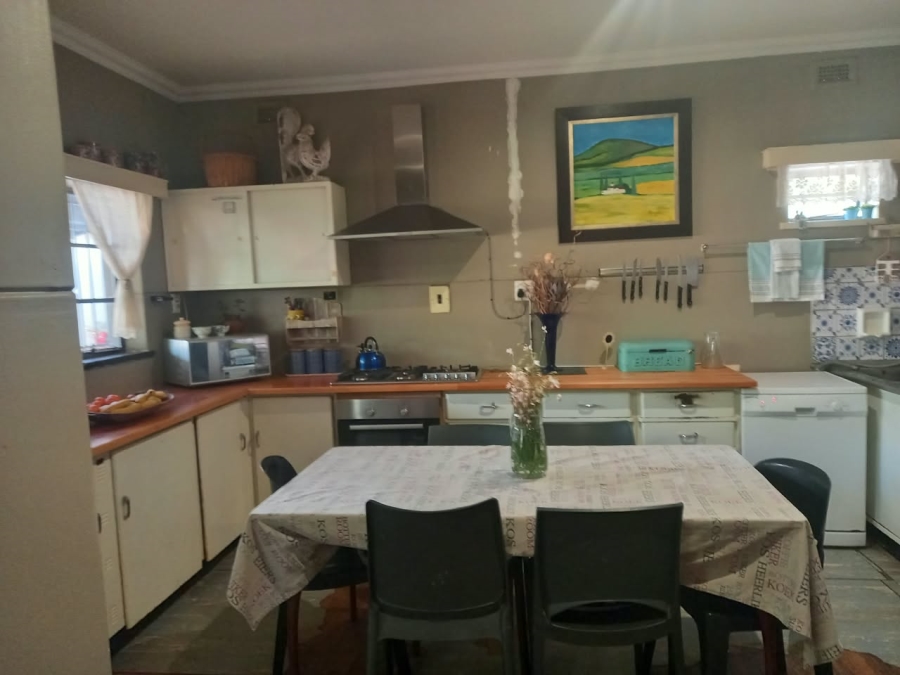 3 Bedroom Property for Sale in Wonderboom South Gauteng