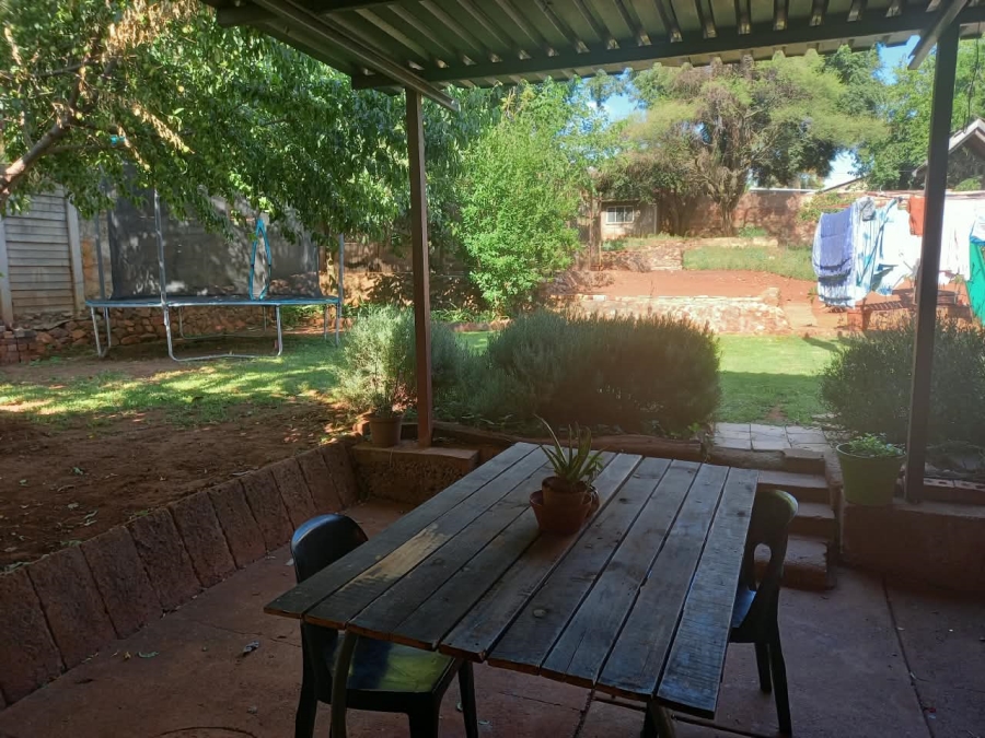 3 Bedroom Property for Sale in Wonderboom South Gauteng