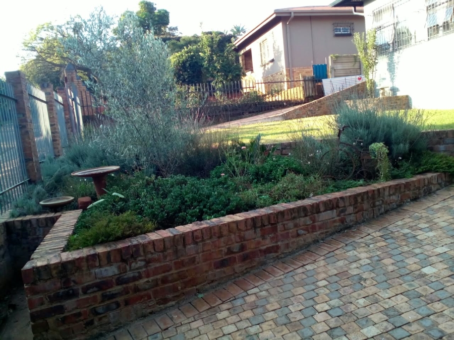 3 Bedroom Property for Sale in Wonderboom South Gauteng